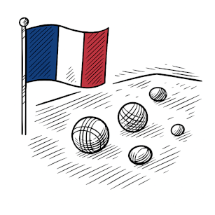 Photo Marseille 2022