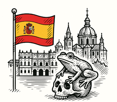 Salamanca 2025