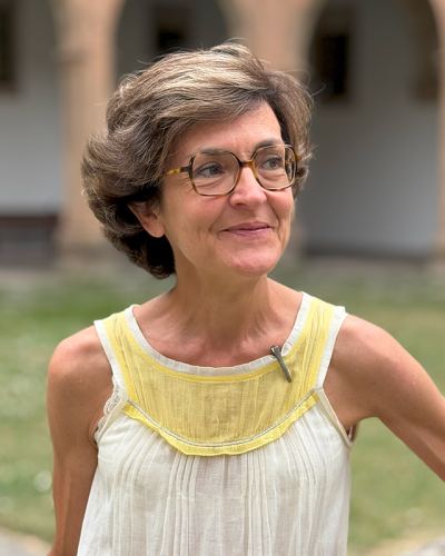 Alexandra_faussart_carre