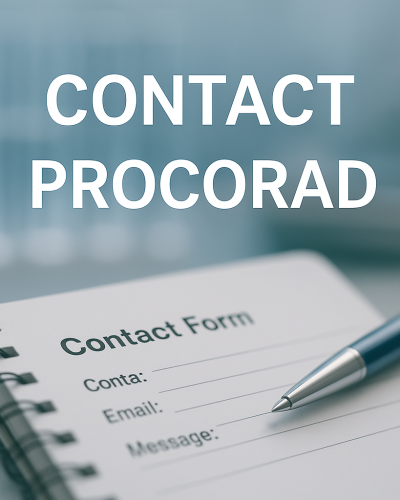 contact_fr_en contact_fr_en