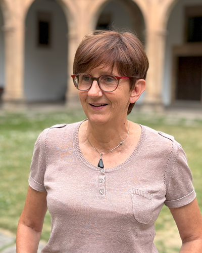 geraldine_carre geraldine_carre