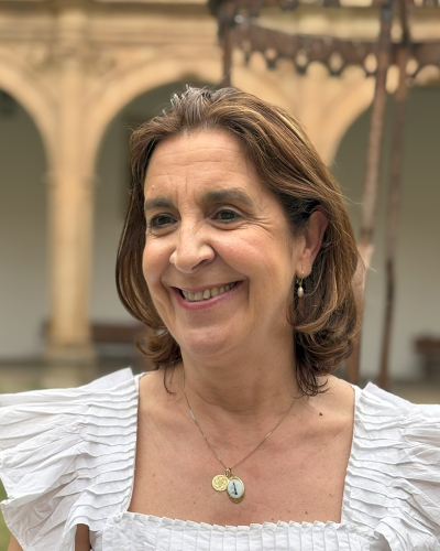 immaculada_bercedo-1 immaculada_bercedo-1