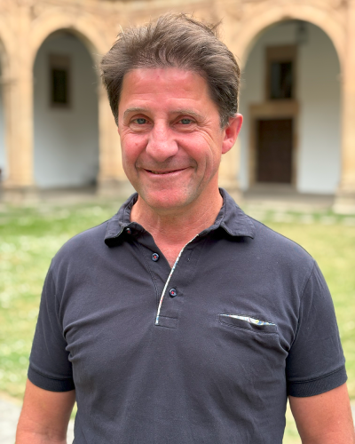 philippe_correze philippe_correze