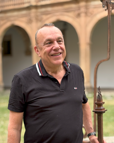 pierre_laroche_2 pierre_laroche_2