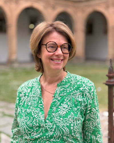 sandra_bohand sandra_bohand