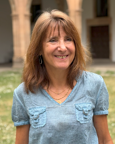 veronique_chamel_carre